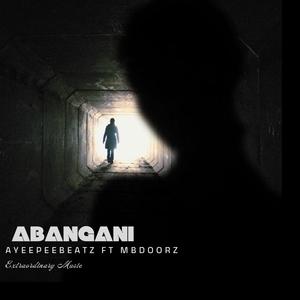 Abangani