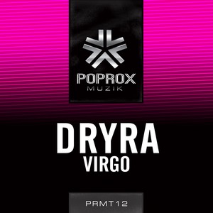 Virgo (Original Mix)