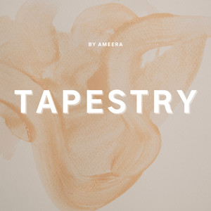 Tapestry