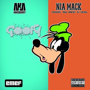 Goofy (Explicit)