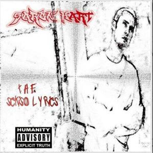 The Sckiso Lyrics (Explicit)