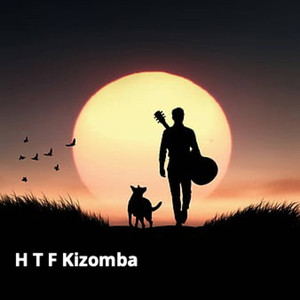 Haat kizomba (Instrumental)