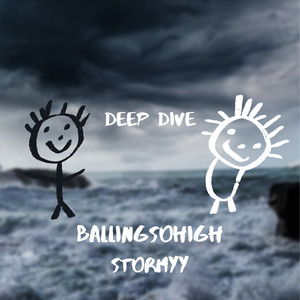 Deep Dive (Explicit)