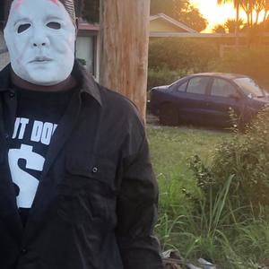 Welcome 2 Florida (Explicit)