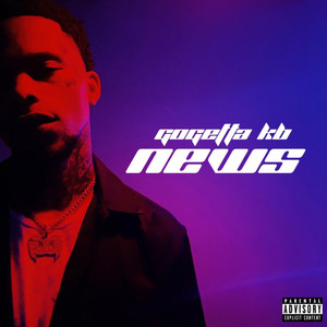 News (Explicit)