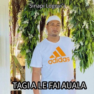 Tagi a le fai Auala