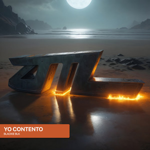 Yo Contento