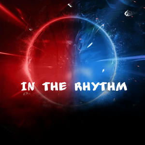 In the Rhythm