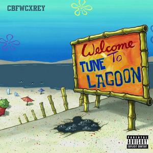 Tru2myself (feat. Aidxnxd) (Explicit)