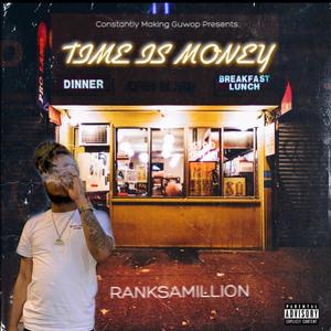 Free The Gang (feat. Boogz TVett) (Explicit)
