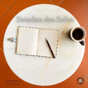 Zwischen den Zeilen (Explicit)