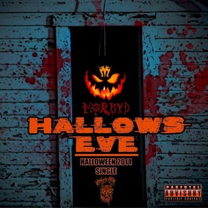 Hallows Eve (feat. Wiked C) [Explicit]