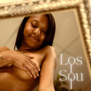 Lost Soul
