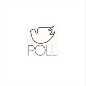 Poll Means Love