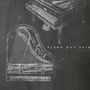 Piano Day 2018