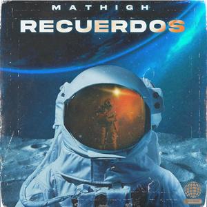 Recuerdos (Explicit)