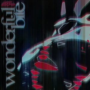 Lux Aeterna(Requiem for a Dream) (SGX's Transient Mix|album version)