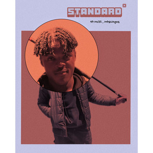 Standard (Explicit)