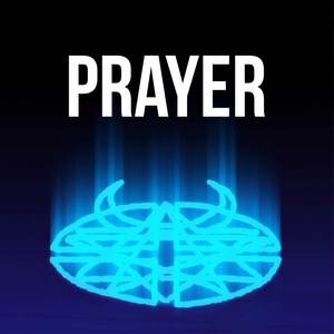 Prayer