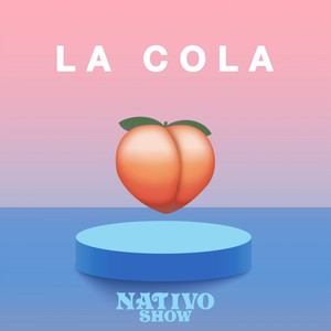 La Cola