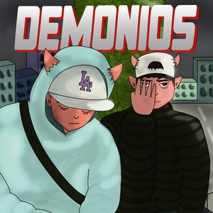 Demonios