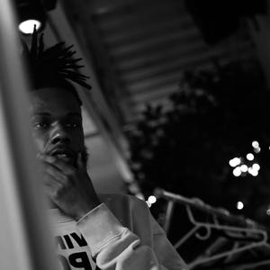 NOT ONE OF THEM EP (Explicit)