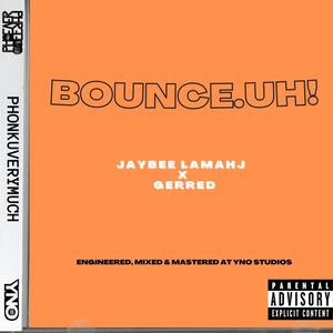 Backdoor Cheatin (Red Team Got Robbed) (feat. Khari, FAME YNO & Swooty Mac) (Live|Explicit)