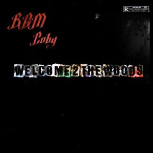Drop Your Location (Explicit)