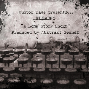 Story(Interlisten) (Explicit)