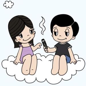 fill ur nose (Explicit)