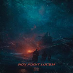 0°C (Explicit)