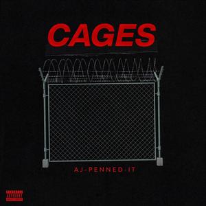 Cages (Explicit)