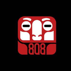 St.808 2020 CYPHER