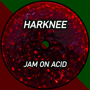Jam On Acid