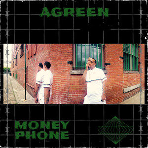 Money Phone (Explicit)