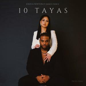 10 Tayas