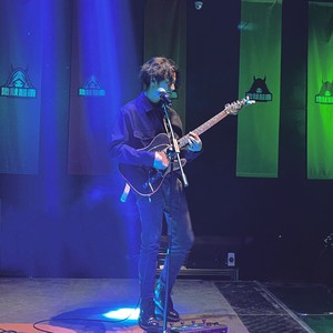 see you at the mountaintop