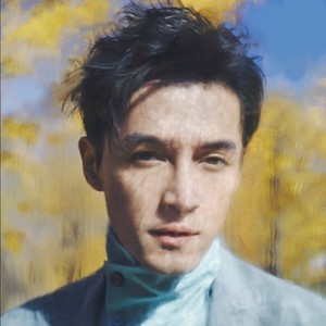 忘记时间