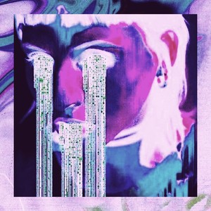 LUV - SLOWED (Explicit)