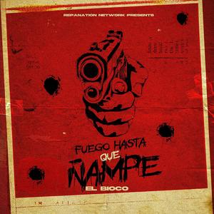 Sosasokere (feat. Bando & Yorchi, Faru & Gomila)