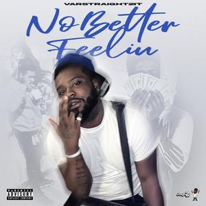 Lost Feelings(feat. J2D's) (Explicit)