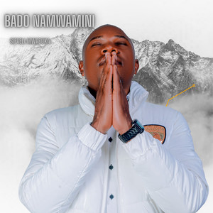 Bado Namwamini