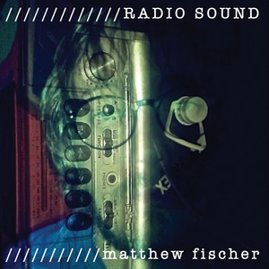 Radio Sound