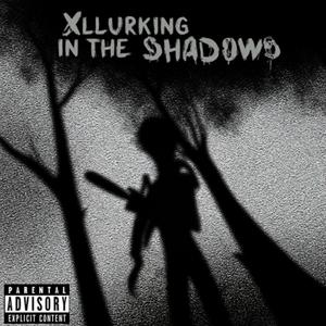 On My Own (feat. Swirlz) (Explicit)