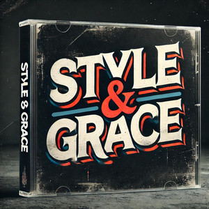 Style & Grace