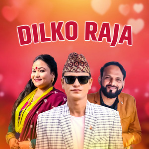 Dilko Raja