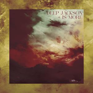 RIDE OR DIE (Explicit)