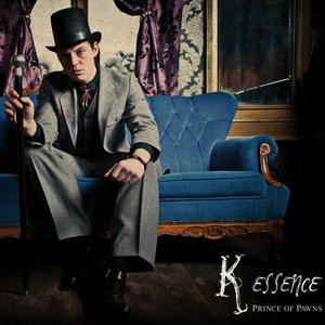 you lack the balance