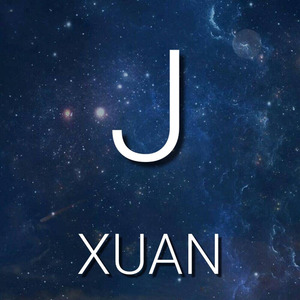 Xuan