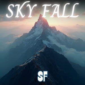 Temple Purity Dawn Calm Awakening Reflection